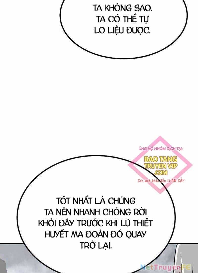 Cung Quỷ Kiếm Thần - Chương 243 - ảnh 14
