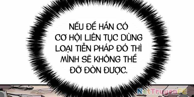 Cung Quỷ Kiếm Thần - Chương 243 - ảnh 158