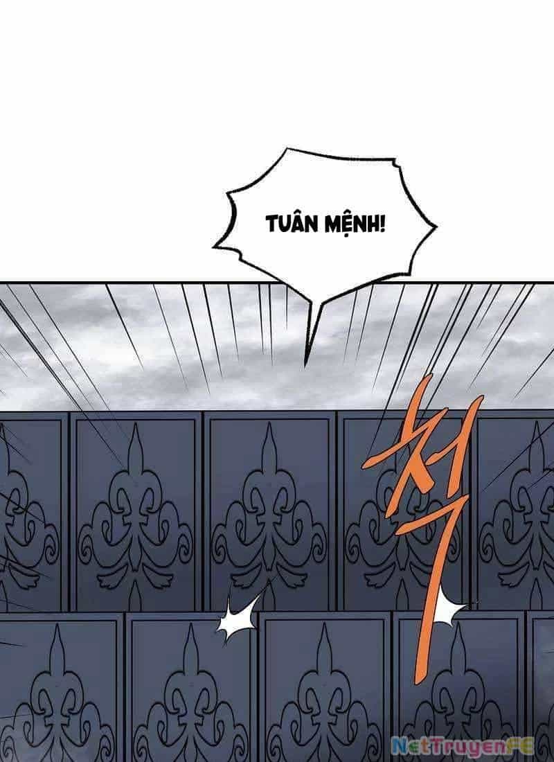 Cung Quỷ Kiếm Thần - Chương 243 - ảnh 161