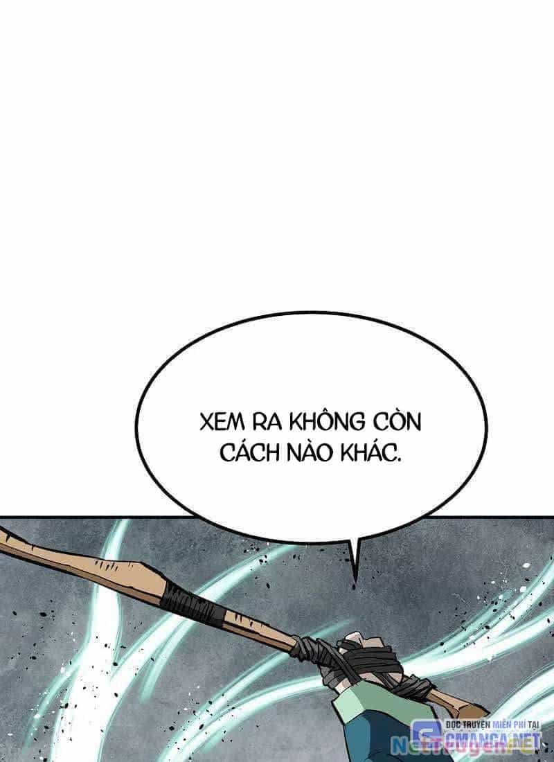 Cung Quỷ Kiếm Thần - Chương 243 - ảnh 169