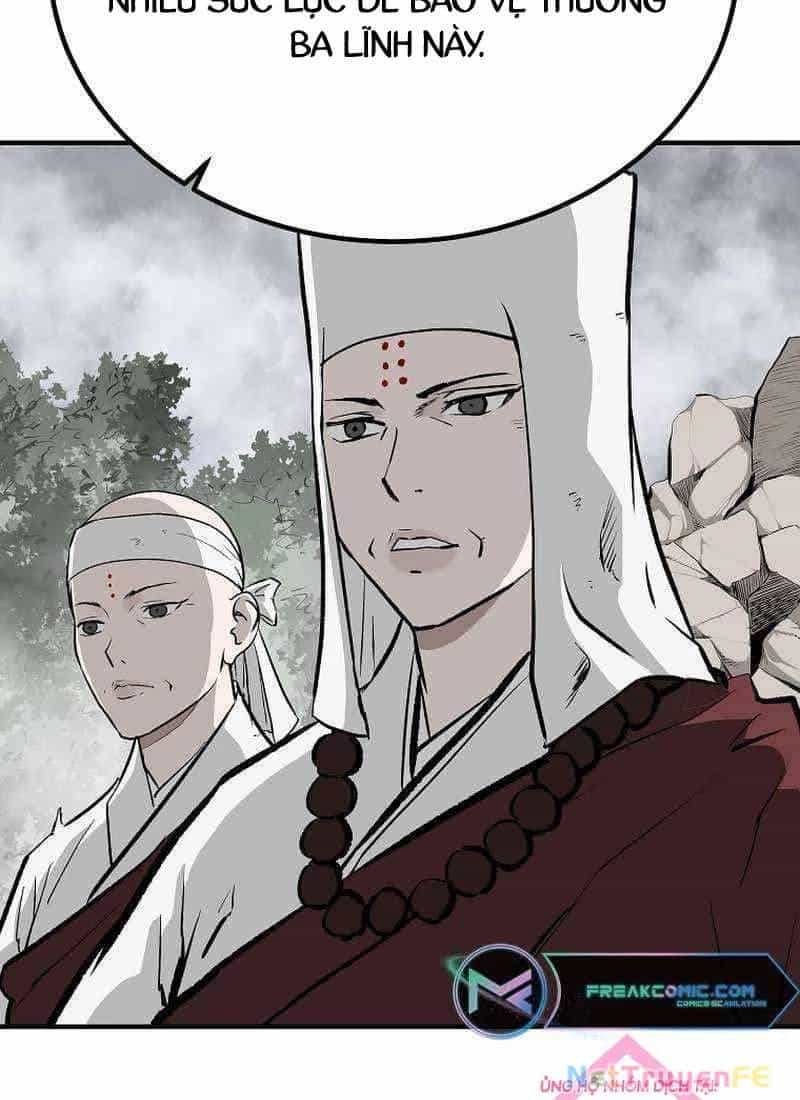 Cung Quỷ Kiếm Thần - Chương 243 - ảnh 18