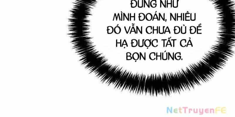 Cung Quỷ Kiếm Thần - Chương 243 - ảnh 201