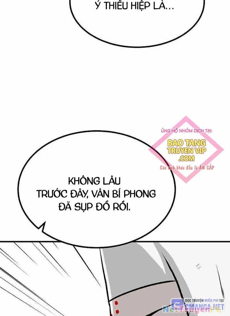Cung Quỷ Kiếm Thần - Chương 243 - ảnh 22