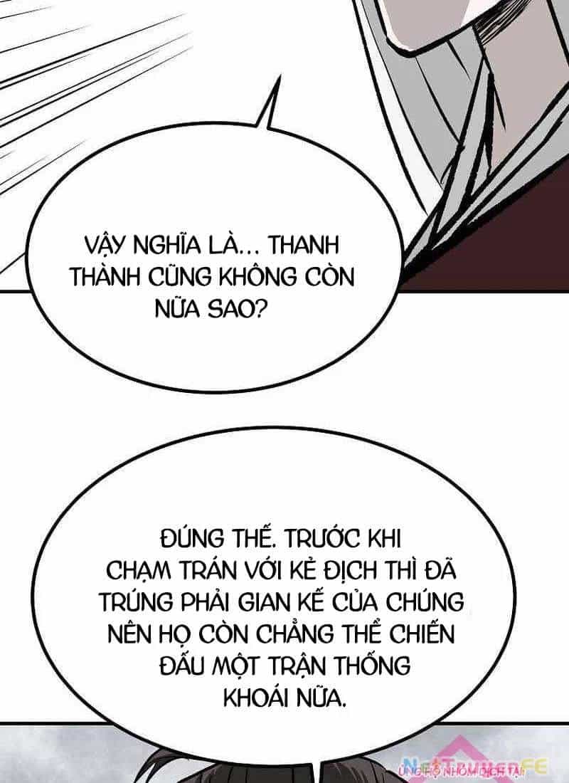 Cung Quỷ Kiếm Thần - Chương 243 - ảnh 24