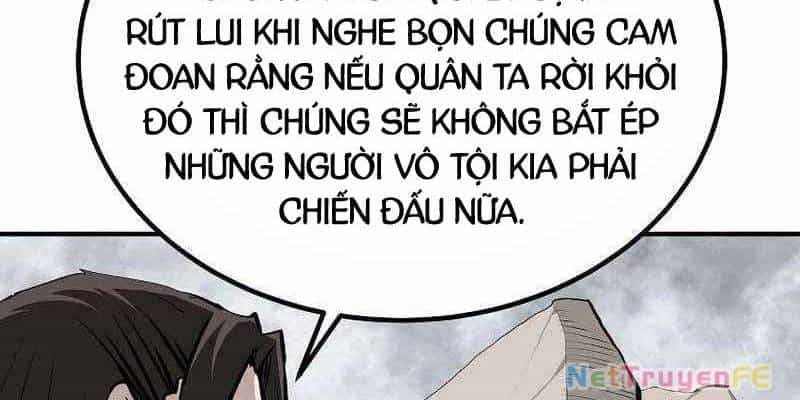Cung Quỷ Kiếm Thần - Chương 243 - ảnh 35