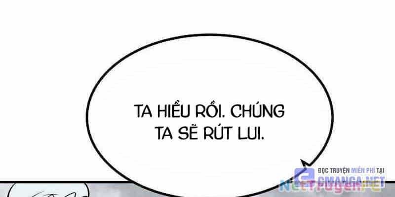 Cung Quỷ Kiếm Thần - Chương 243 - ảnh 43