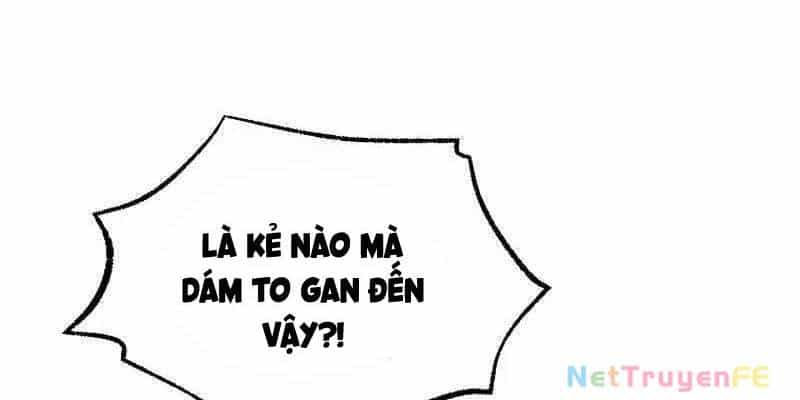 Cung Quỷ Kiếm Thần - Chương 243 - ảnh 53