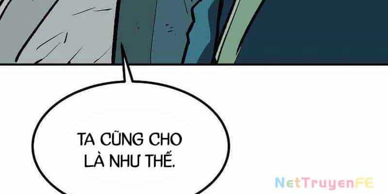 Cung Quỷ Kiếm Thần - Chương 243 - ảnh 65