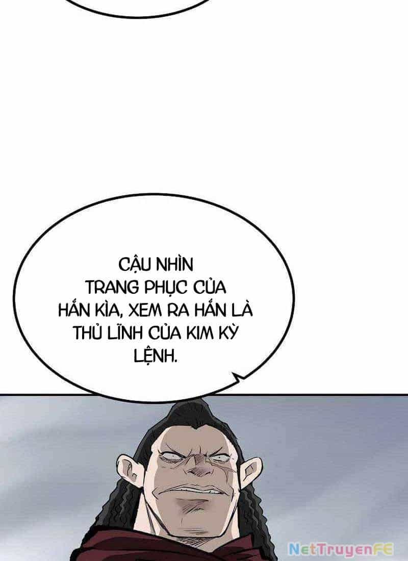 Cung Quỷ Kiếm Thần - Chương 243 - ảnh 66