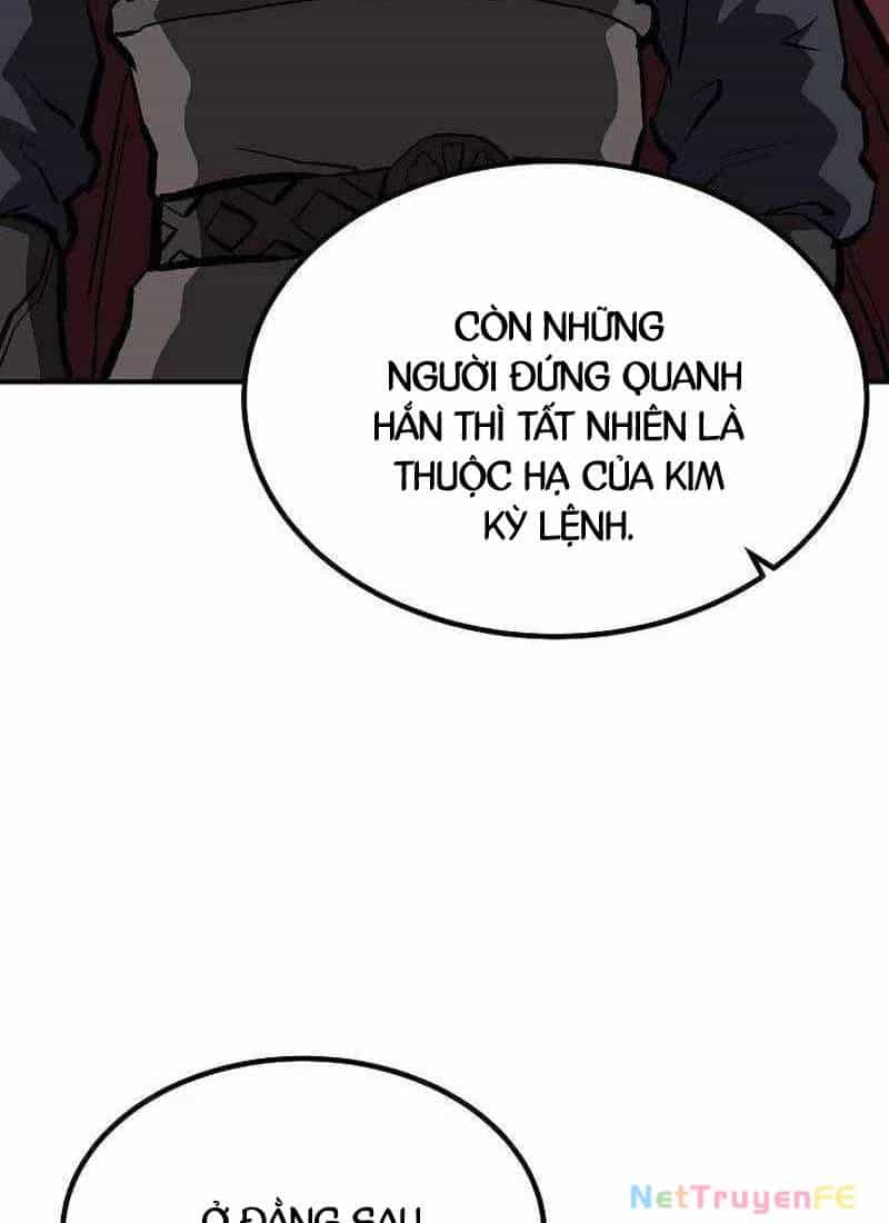 Cung Quỷ Kiếm Thần - Chương 243 - ảnh 68
