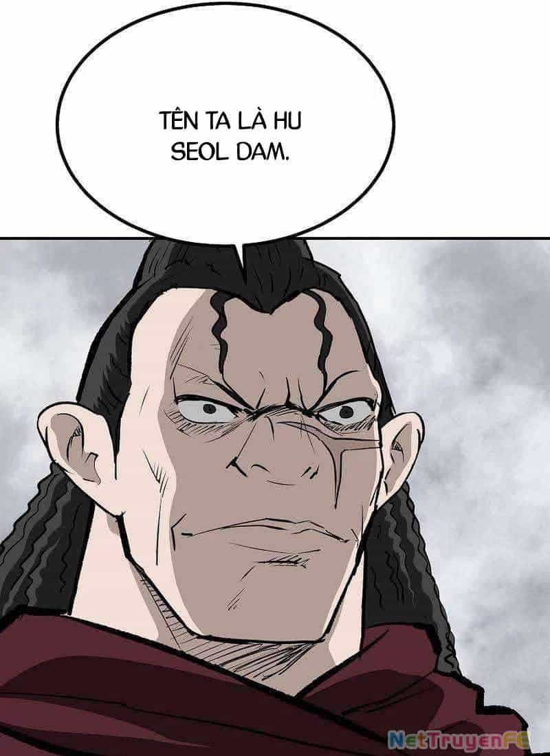 Cung Quỷ Kiếm Thần - Chương 243 - ảnh 77