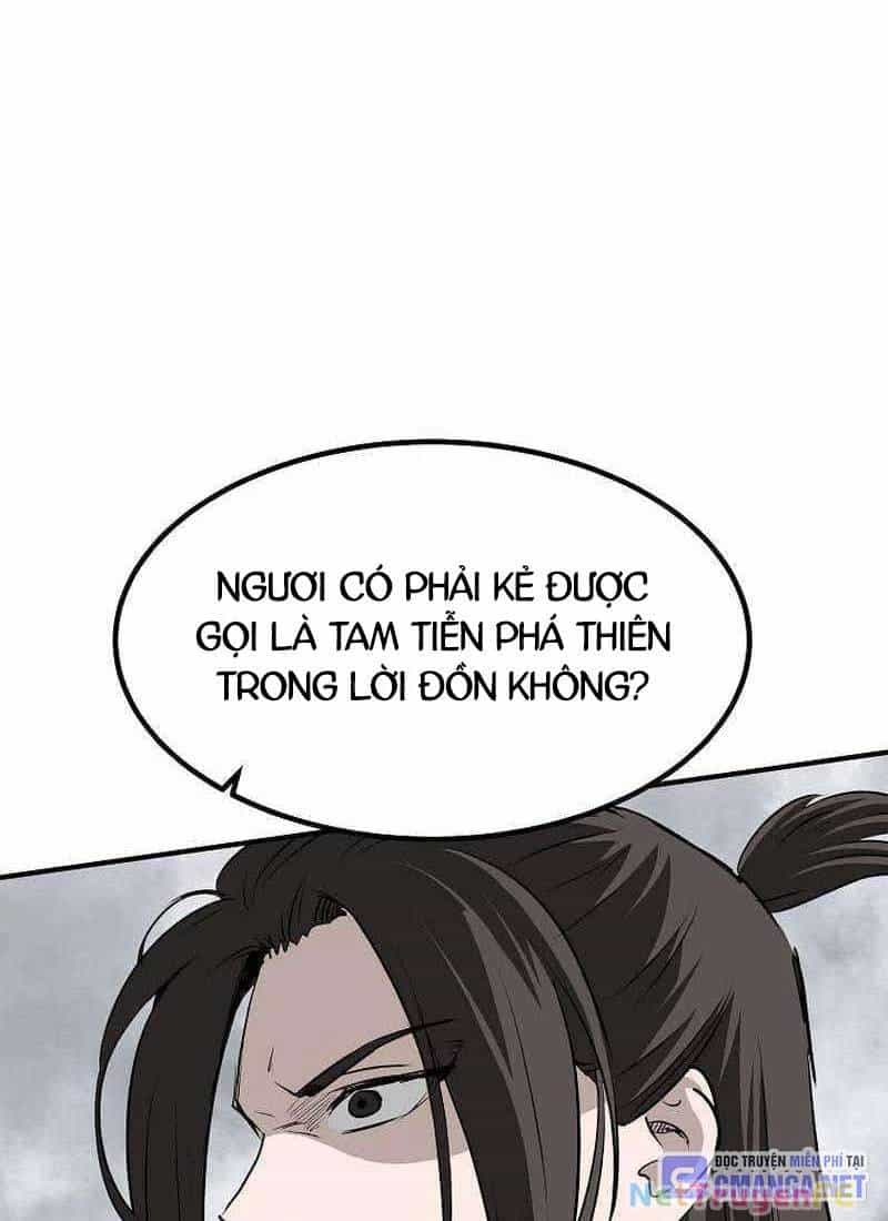 Cung Quỷ Kiếm Thần - Chương 243 - ảnh 79