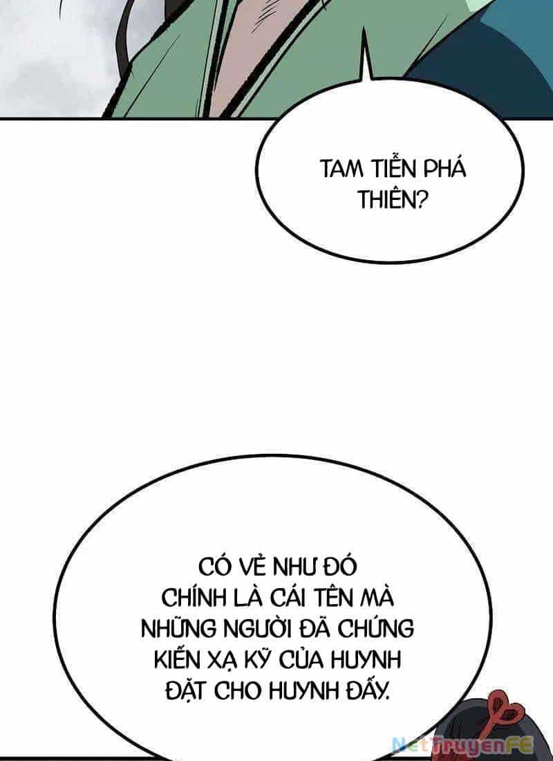 Cung Quỷ Kiếm Thần - Chương 243 - ảnh 81
