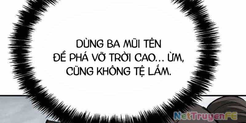 Cung Quỷ Kiếm Thần - Chương 243 - ảnh 84