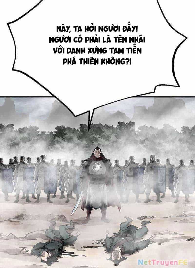 Cung Quỷ Kiếm Thần - Chương 243 - ảnh 87