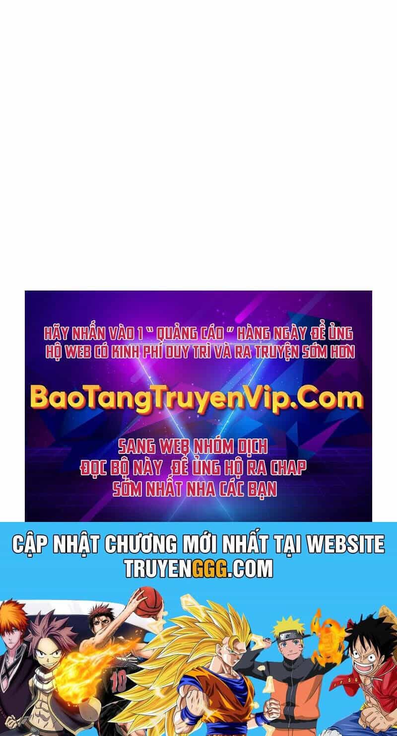 Cung Quỷ Kiếm Thần - Chương 244 - ảnh 110