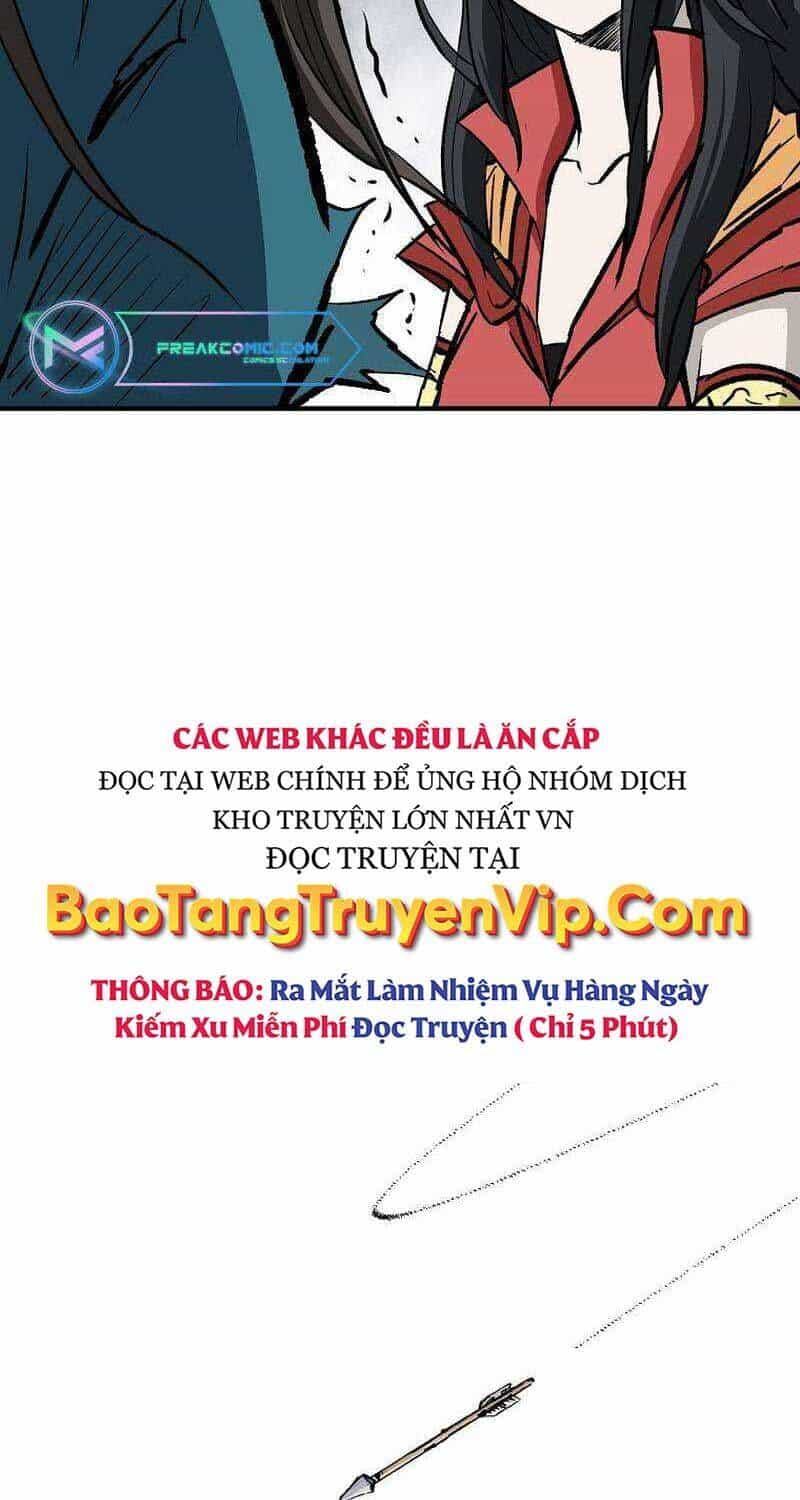 Cung Quỷ Kiếm Thần - Chương 244 - ảnh 25