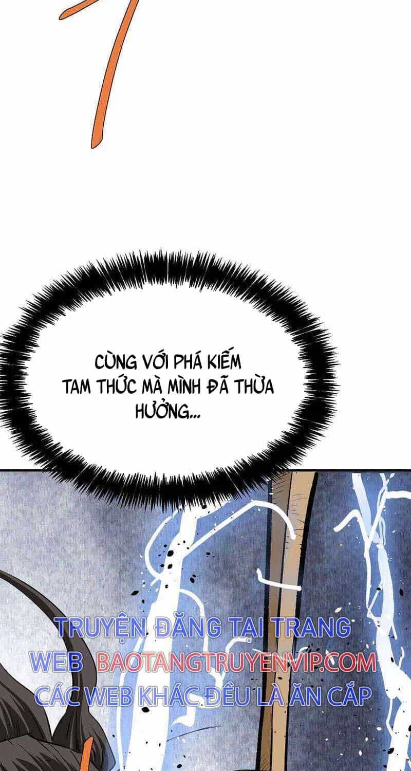 Cung Quỷ Kiếm Thần - Chương 244 - ảnh 3