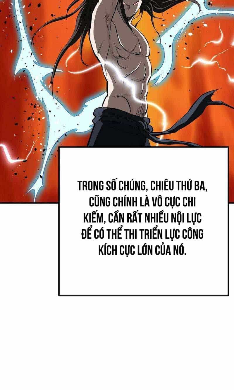Cung Quỷ Kiếm Thần - Chương 244 - ảnh 30