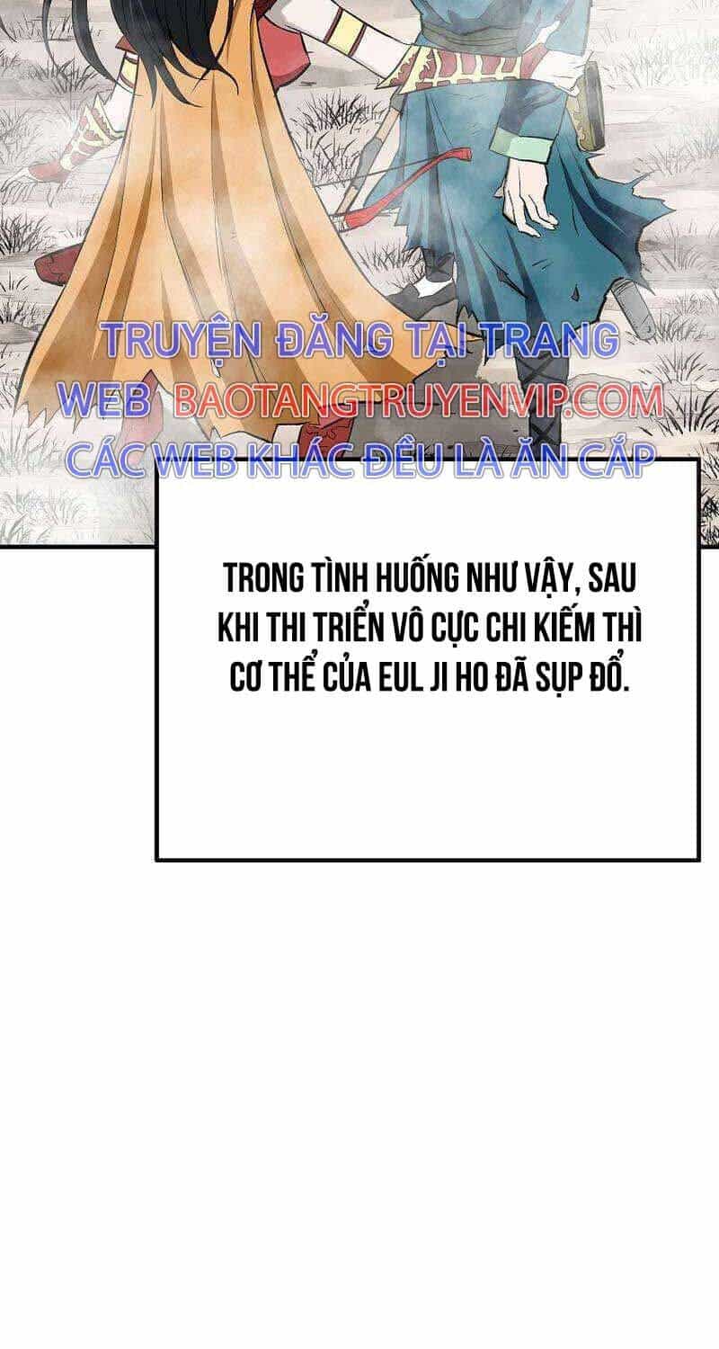 Cung Quỷ Kiếm Thần - Chương 244 - ảnh 33