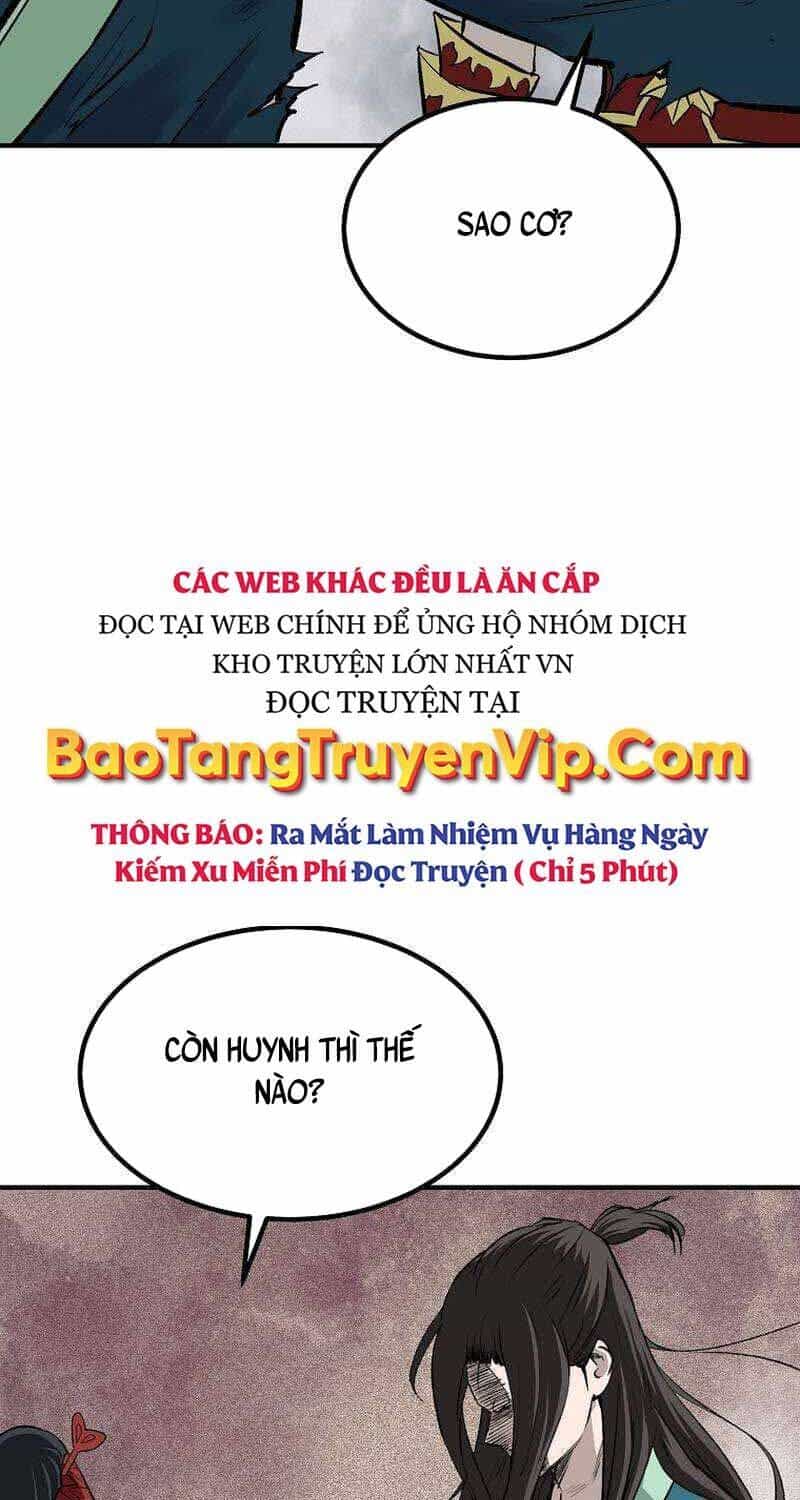 Cung Quỷ Kiếm Thần - Chương 244 - ảnh 37