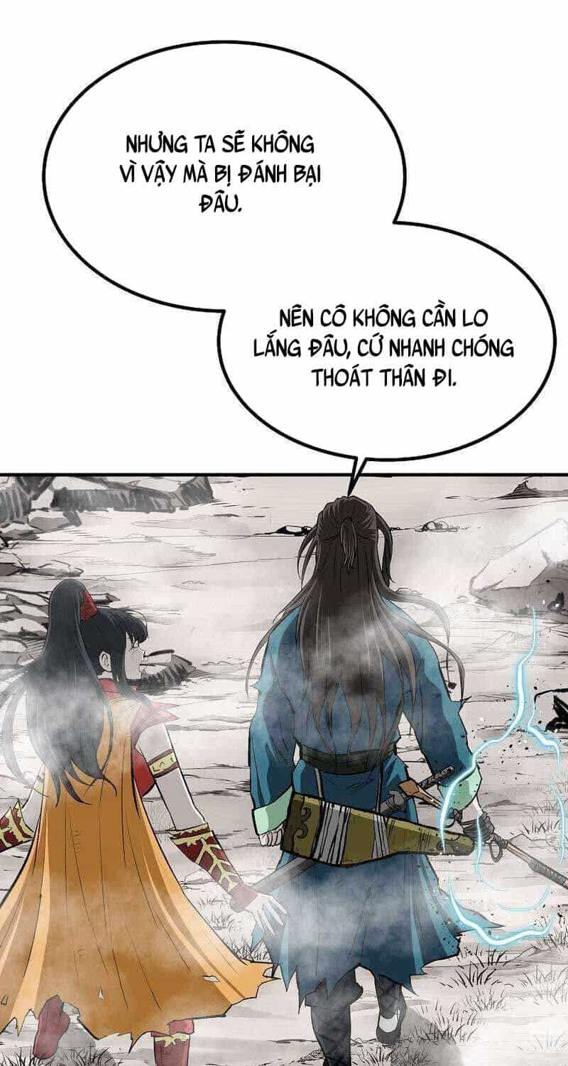 Cung Quỷ Kiếm Thần - Chương 244 - ảnh 45