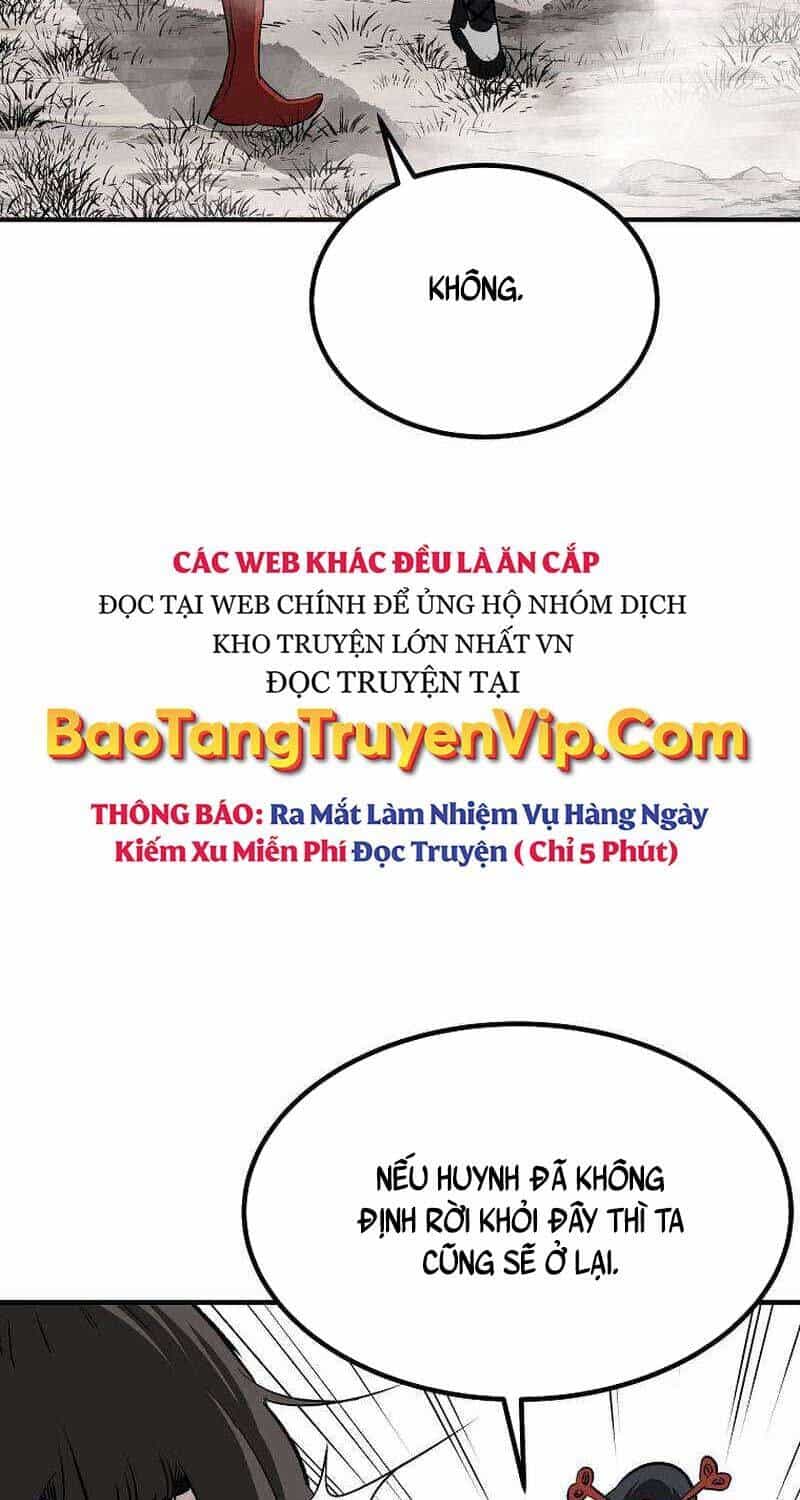 Cung Quỷ Kiếm Thần - Chương 244 - ảnh 46