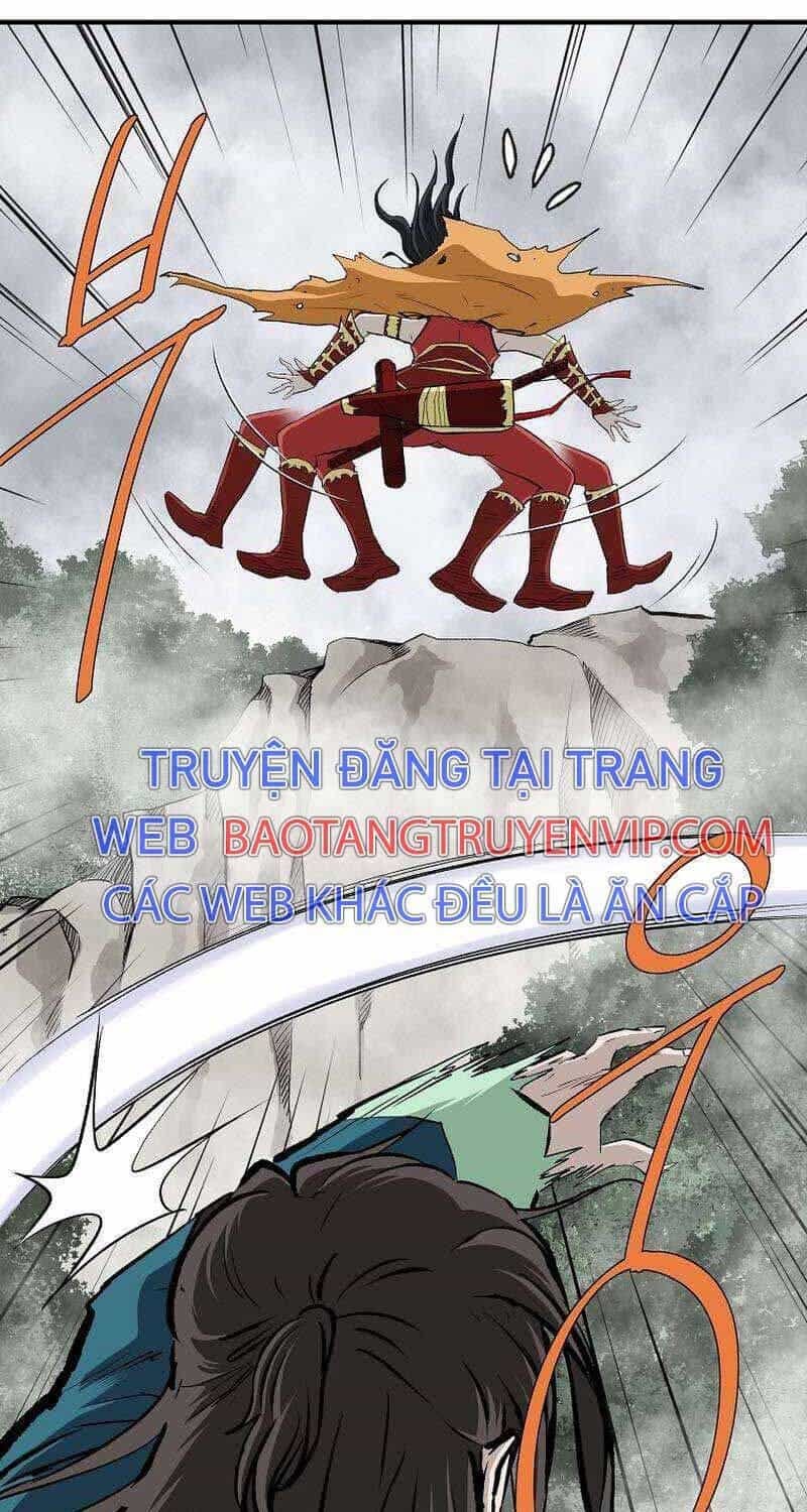 Cung Quỷ Kiếm Thần - Chương 244 - ảnh 57
