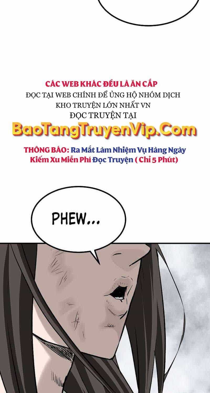 Cung Quỷ Kiếm Thần - Chương 244 - ảnh 66