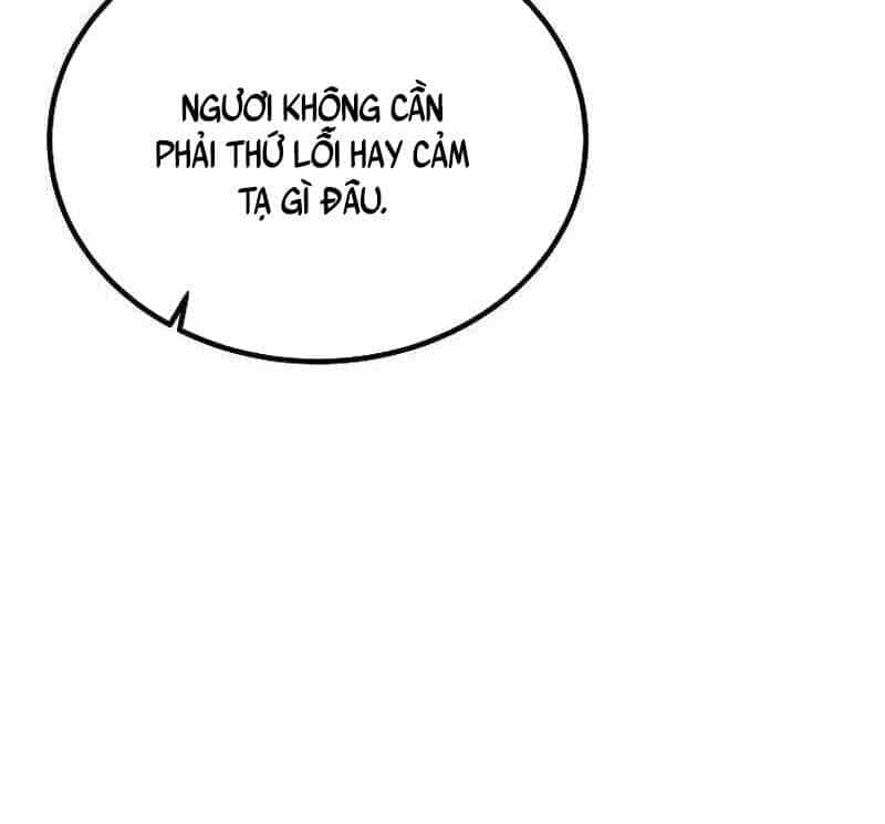 Cung Quỷ Kiếm Thần - Chương 244 - ảnh 70