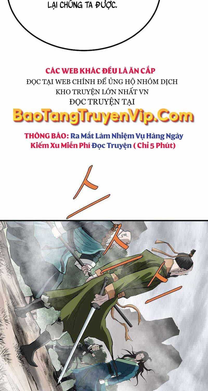 Cung Quỷ Kiếm Thần - Chương 244 - ảnh 72