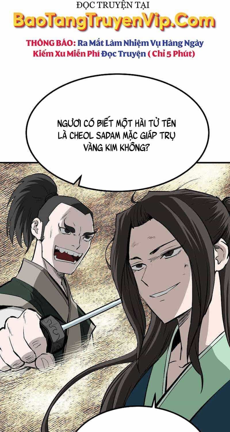 Cung Quỷ Kiếm Thần - Chương 244 - ảnh 75
