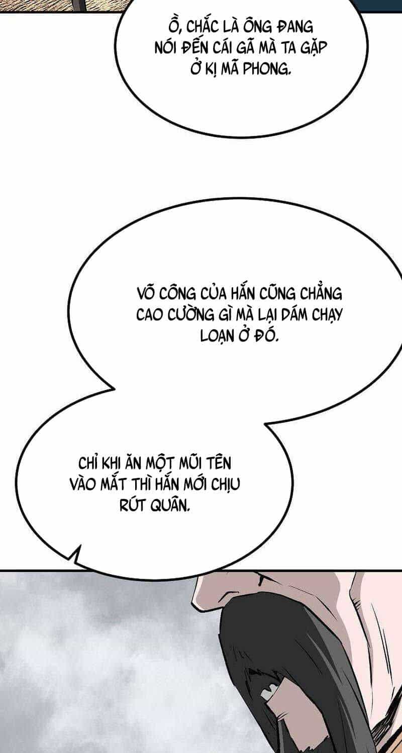 Cung Quỷ Kiếm Thần - Chương 244 - ảnh 76