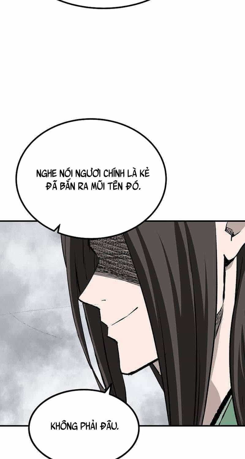 Cung Quỷ Kiếm Thần - Chương 244 - ảnh 79