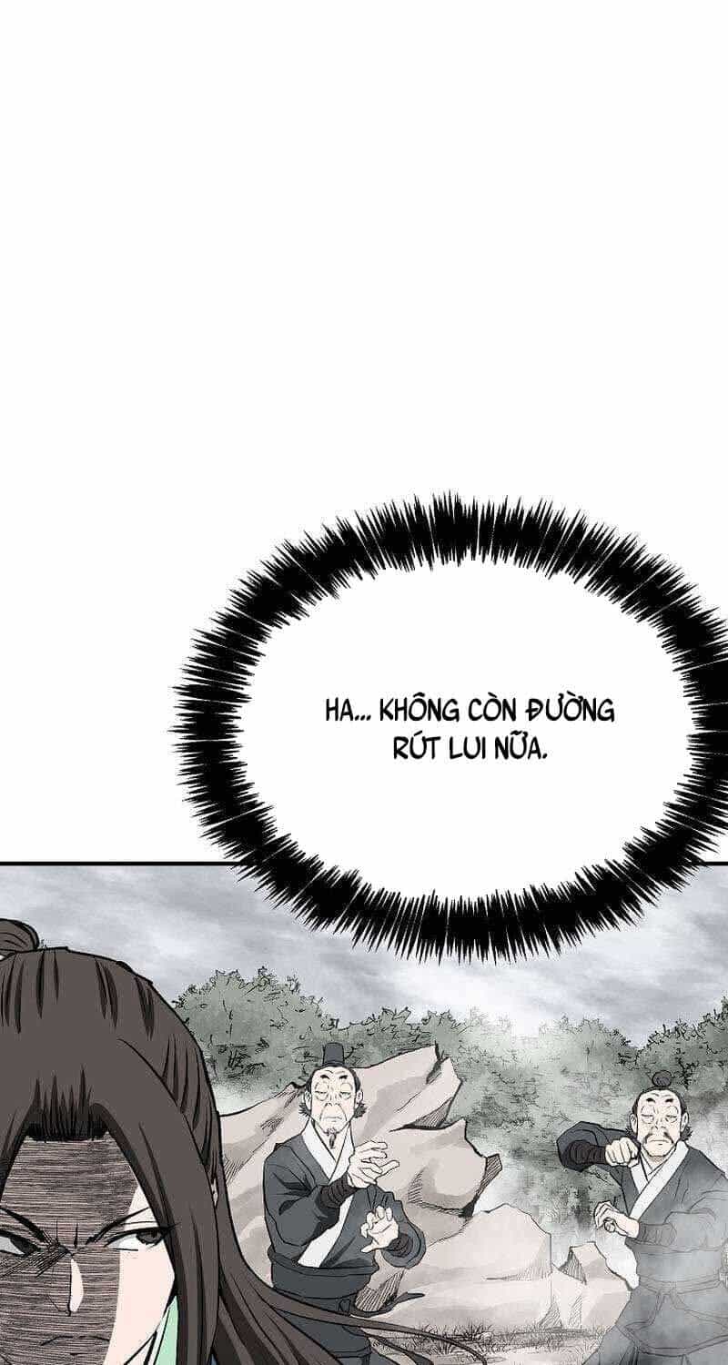 Cung Quỷ Kiếm Thần - Chương 244 - ảnh 85
