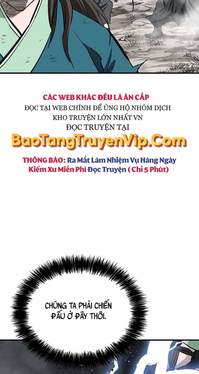 Cung Quỷ Kiếm Thần - Chương 244 - ảnh 86