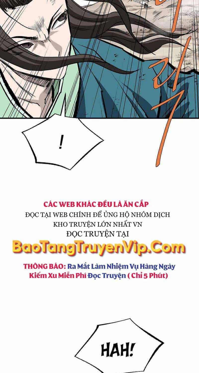 Cung Quỷ Kiếm Thần - Chương 244 - ảnh 93
