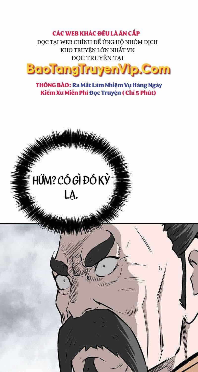 Cung Quỷ Kiếm Thần - Chương 245 - ảnh 30