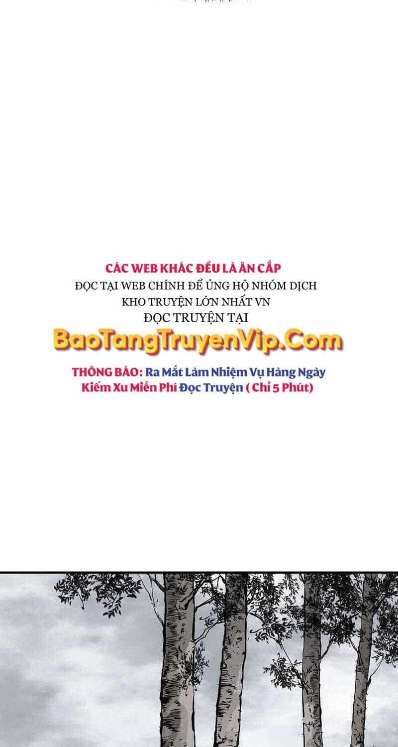 Cung Quỷ Kiếm Thần - Chương 245 - ảnh 54