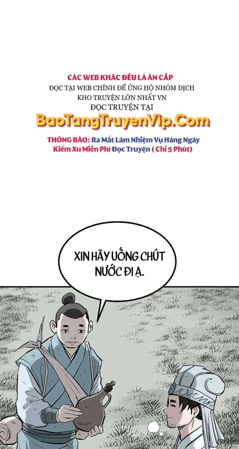Cung Quỷ Kiếm Thần - Chương 245 - ảnh 57