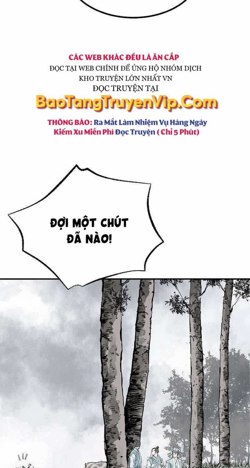Cung Quỷ Kiếm Thần - Chương 245 - ảnh 66