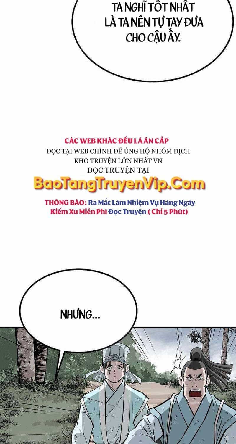 Cung Quỷ Kiếm Thần - Chương 245 - ảnh 74