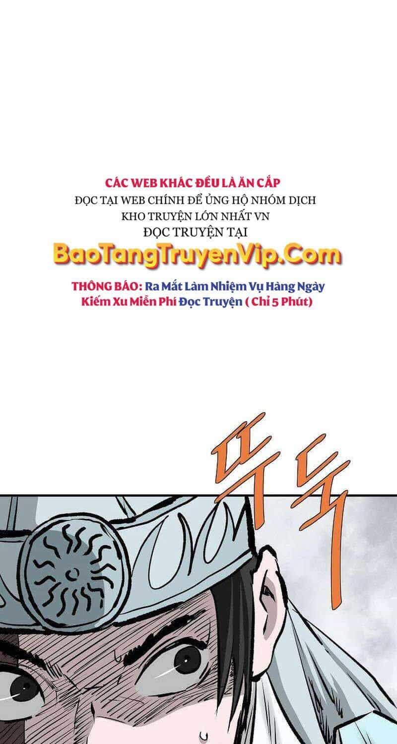 Cung Quỷ Kiếm Thần - Chương 245 - ảnh 91