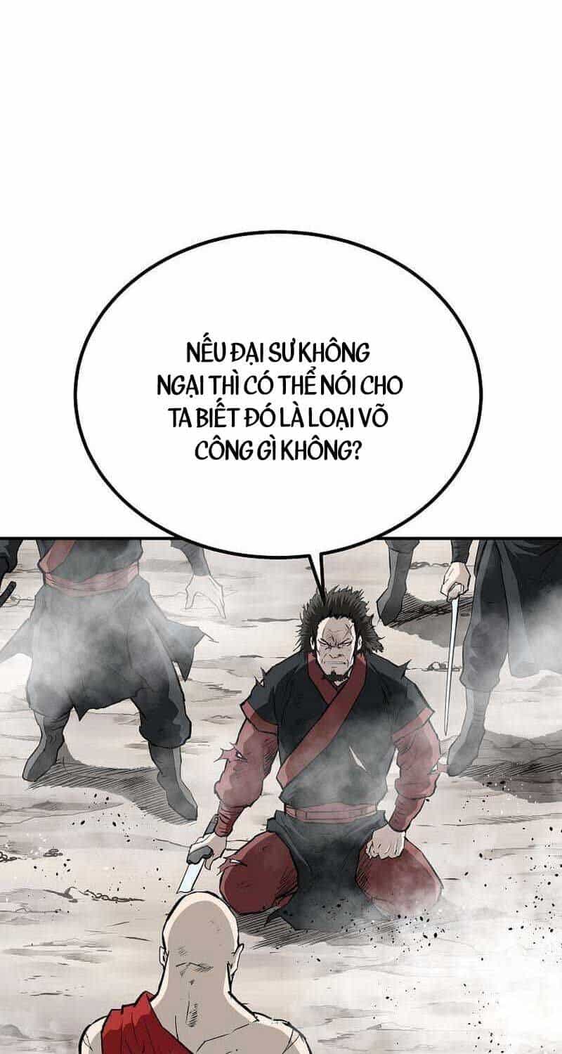 Cung Quỷ Kiếm Thần - Chương 246 - ảnh 29