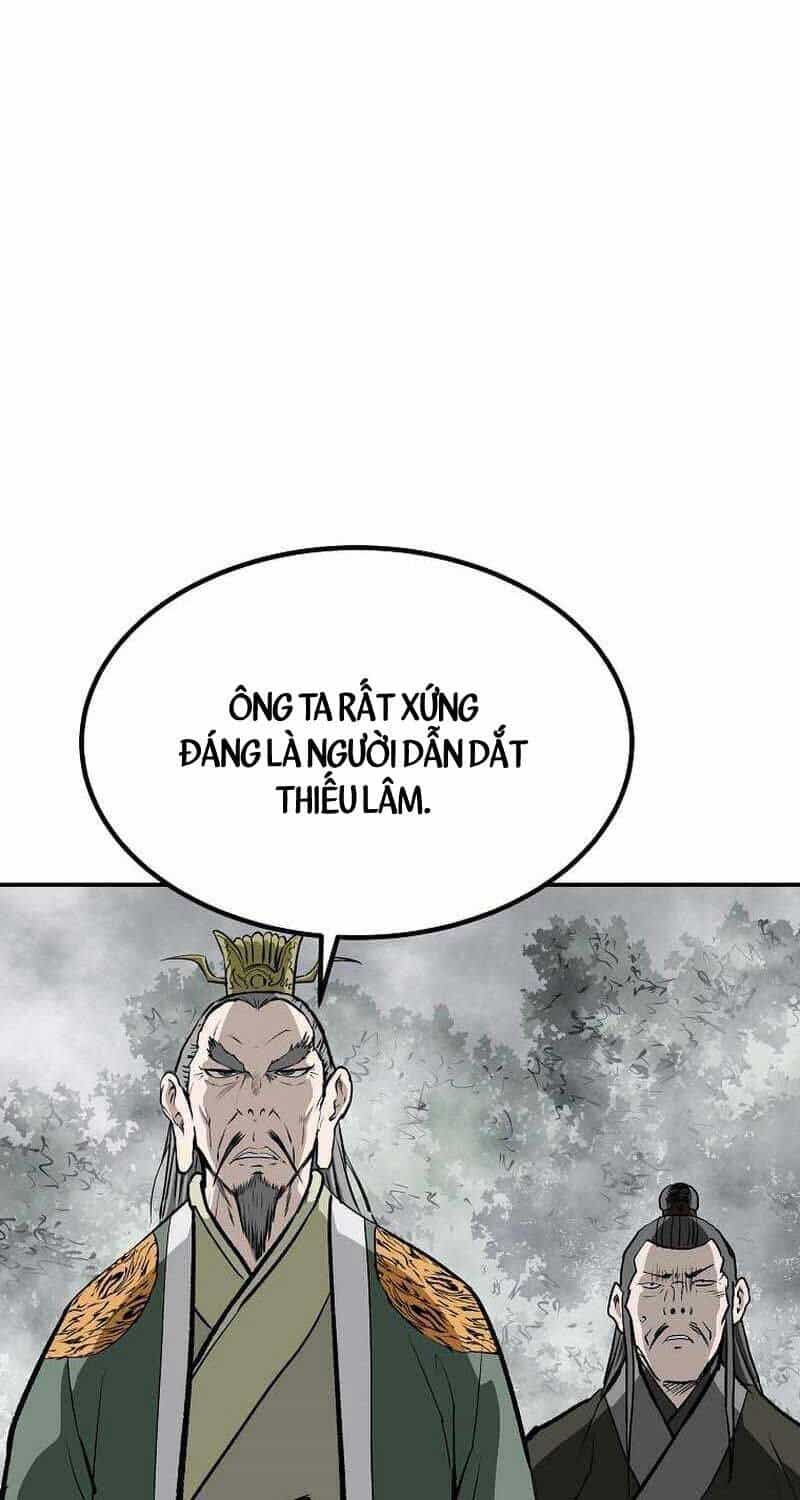 Cung Quỷ Kiếm Thần - Chương 246 - ảnh 39