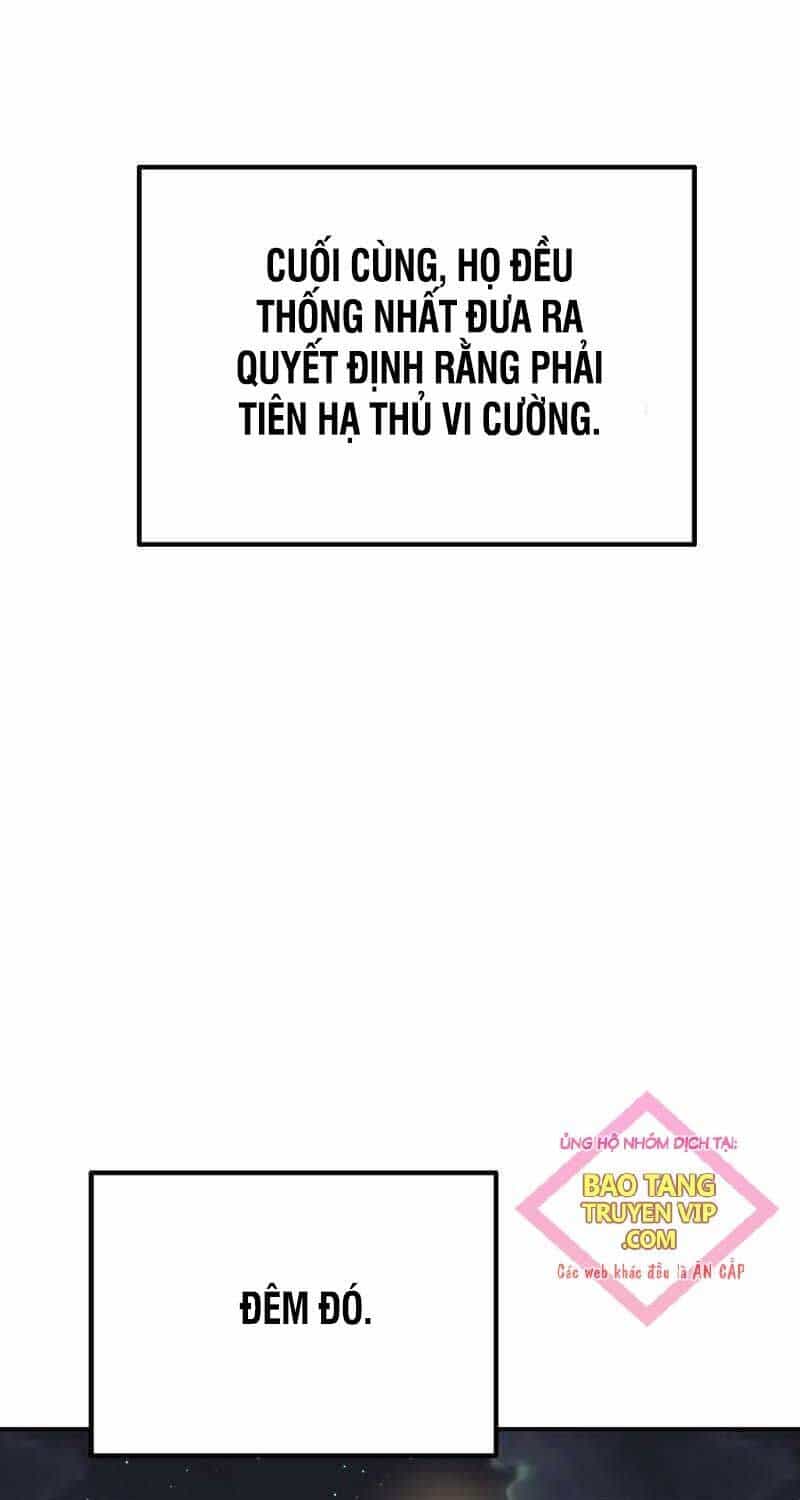 Cung Quỷ Kiếm Thần - Chương 246 - ảnh 4