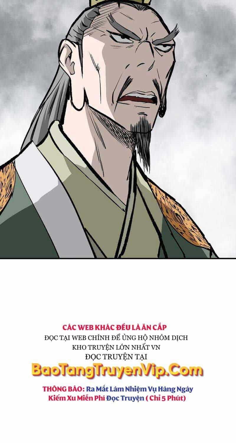 Cung Quỷ Kiếm Thần - Chương 246 - ảnh 69