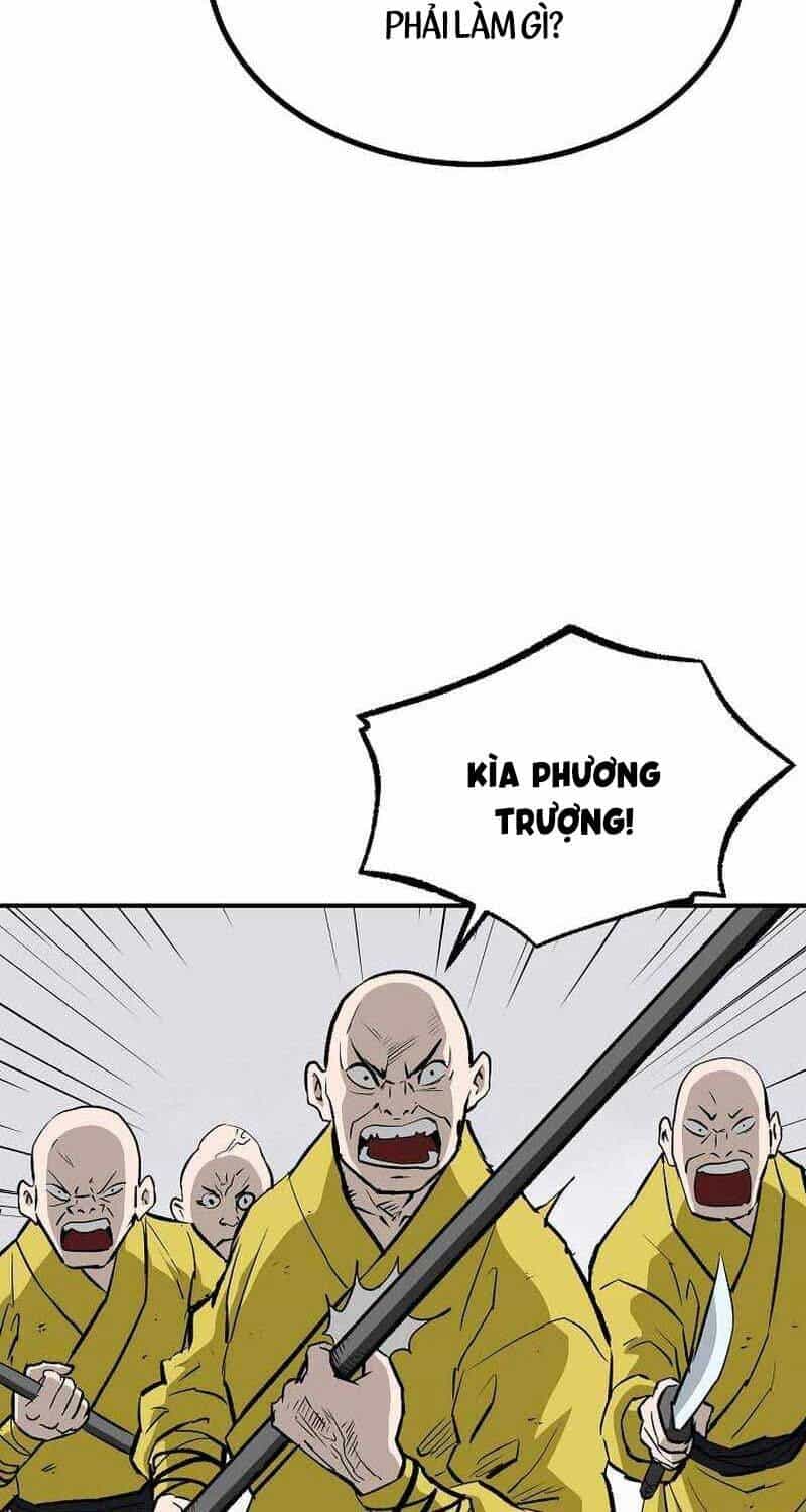 Cung Quỷ Kiếm Thần - Chương 246 - ảnh 71