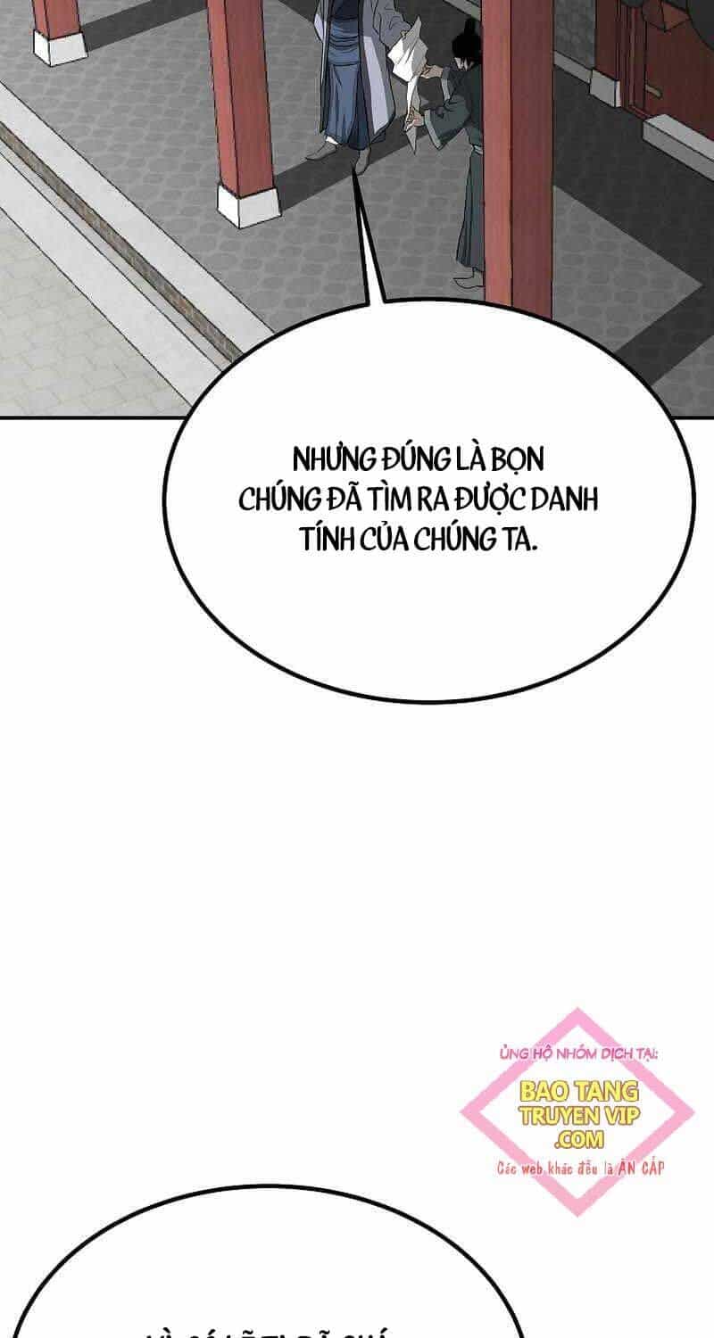 Cung Quỷ Kiếm Thần - Chương 246 - ảnh 8