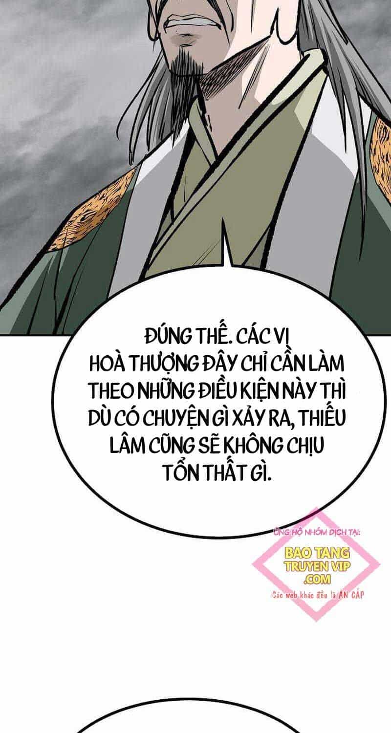 Cung Quỷ Kiếm Thần - Chương 246 - ảnh 91